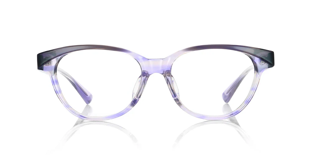 LCF-14S-038