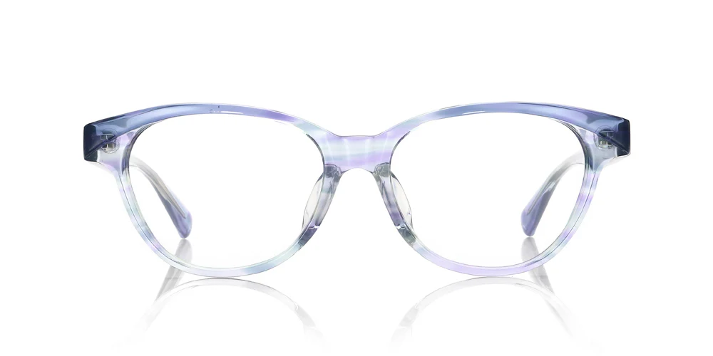 LCF-14S-038 54
