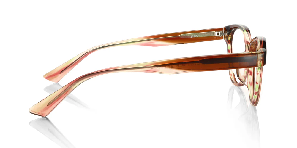 LCF-14S-038 84 - Image 3