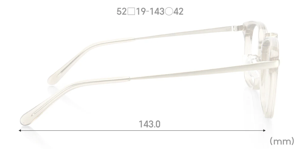 LCF-15A-306 28 - Image 7