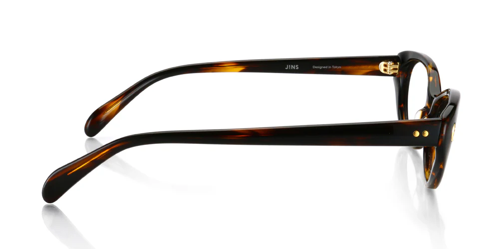 LCF-15A-U296 - Image 3