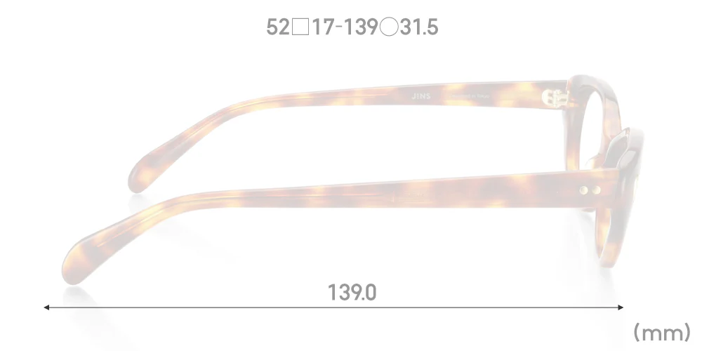 LCF-15A-U296 85 - Image 6
