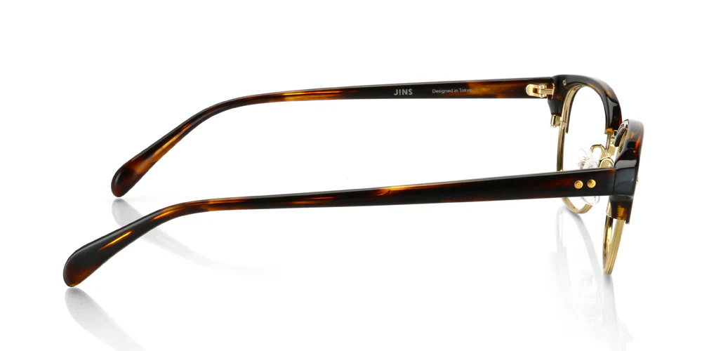 LCF-15A-U297 - Image 3