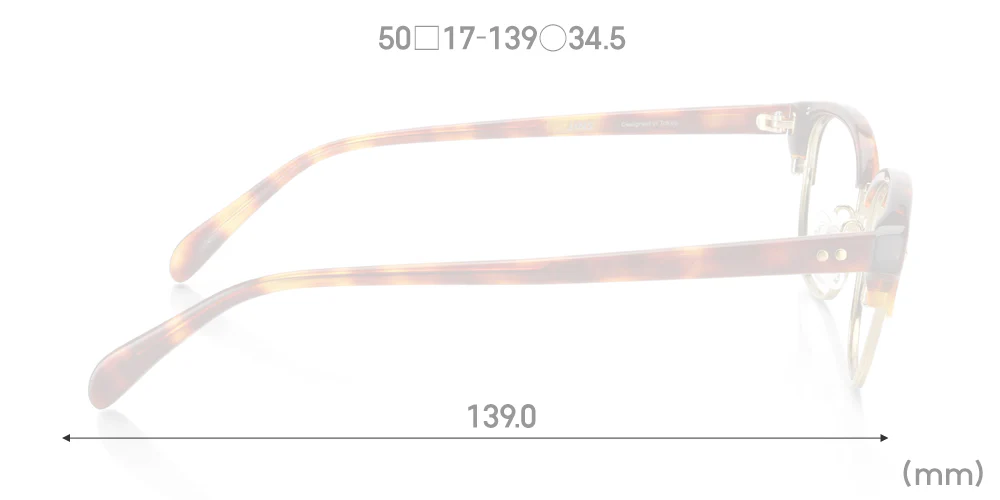 LCF-15A-U297 85 - Image 6