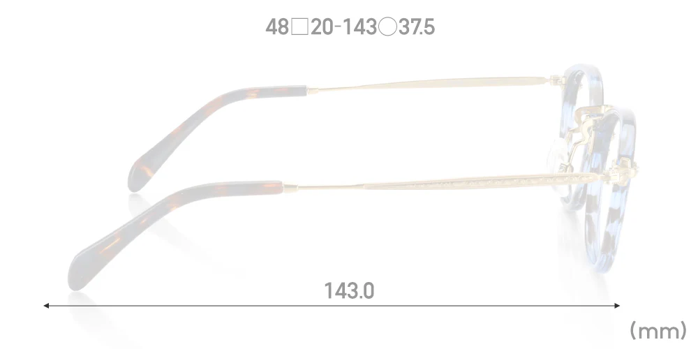 LCF-15A-U298 58 - Image 6