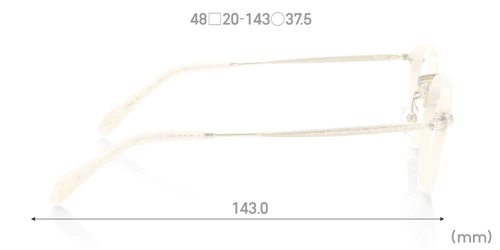 LCF-15A-U298 80 - Image 6