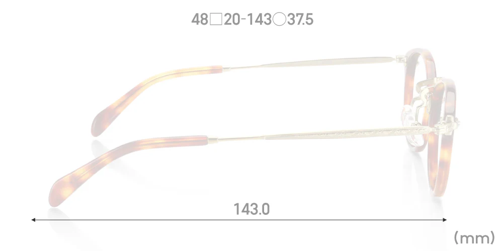 LCF-15A-U298 85 - Image 6