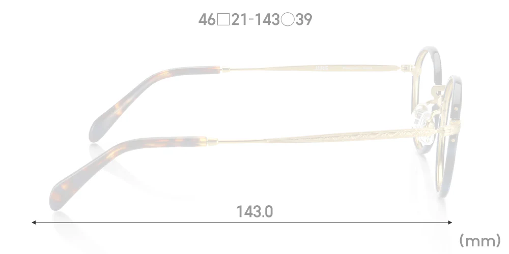 LCF-15A-U299 58 - Image 6