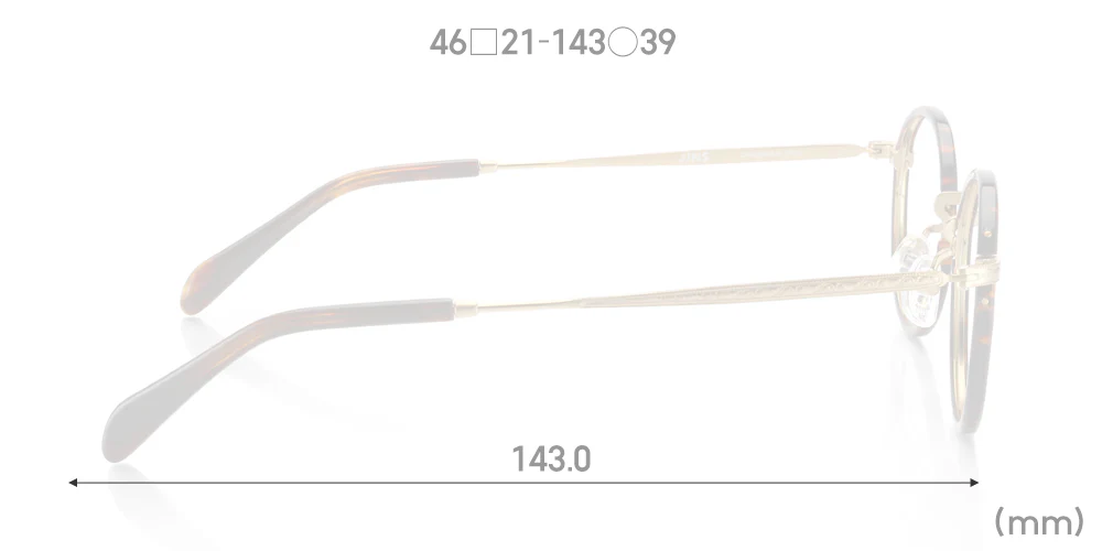 LCF-15A-U299 - Image 6