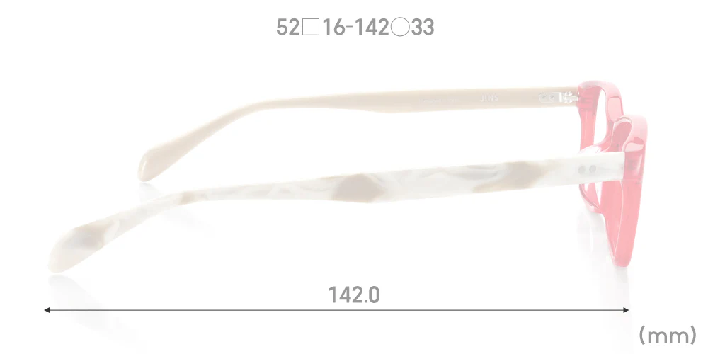 LCF-15S-025 05 - Image 6