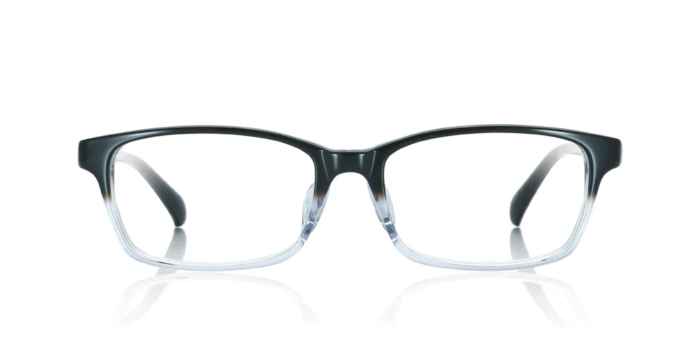 LCF-15S-025