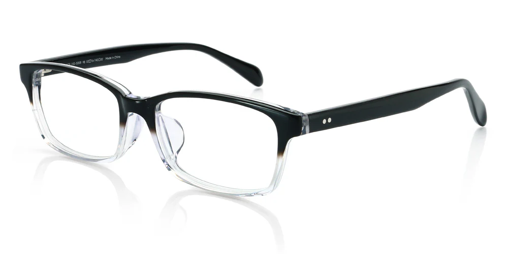 LCF-15S-025 - Image 2