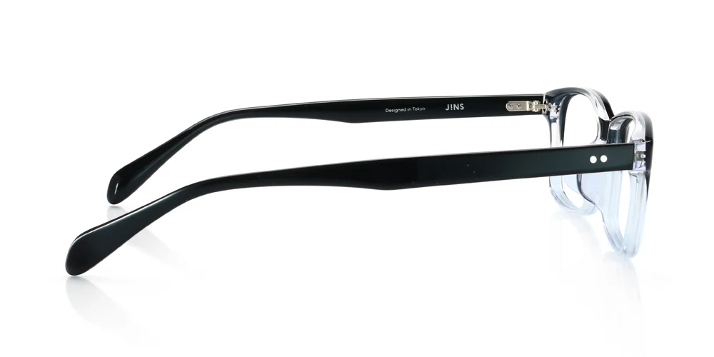 LCF-15S-025 - Image 3