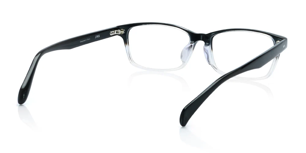 LCF-15S-025 - Image 4