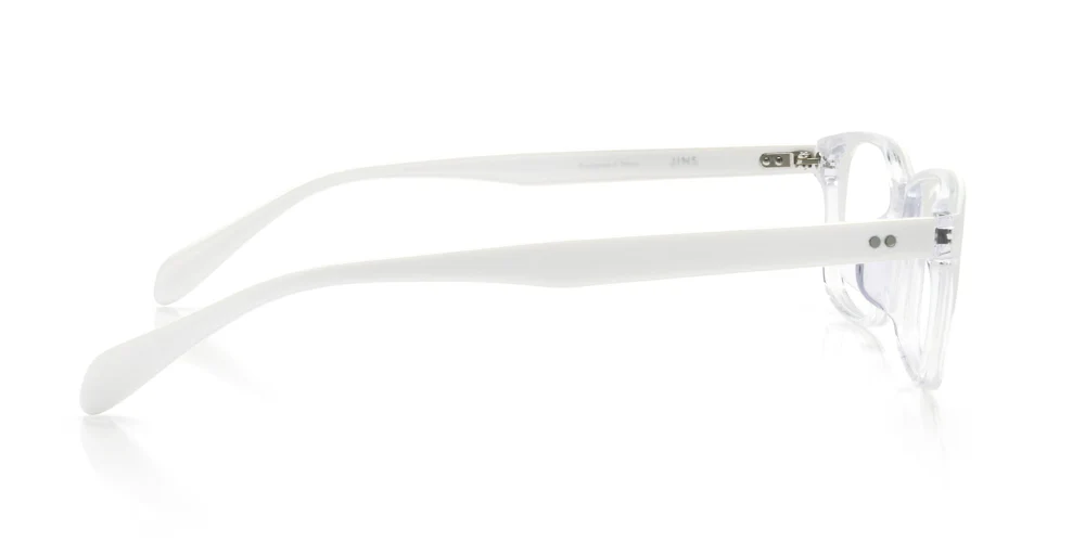LCF-15S-025 90 - Image 3