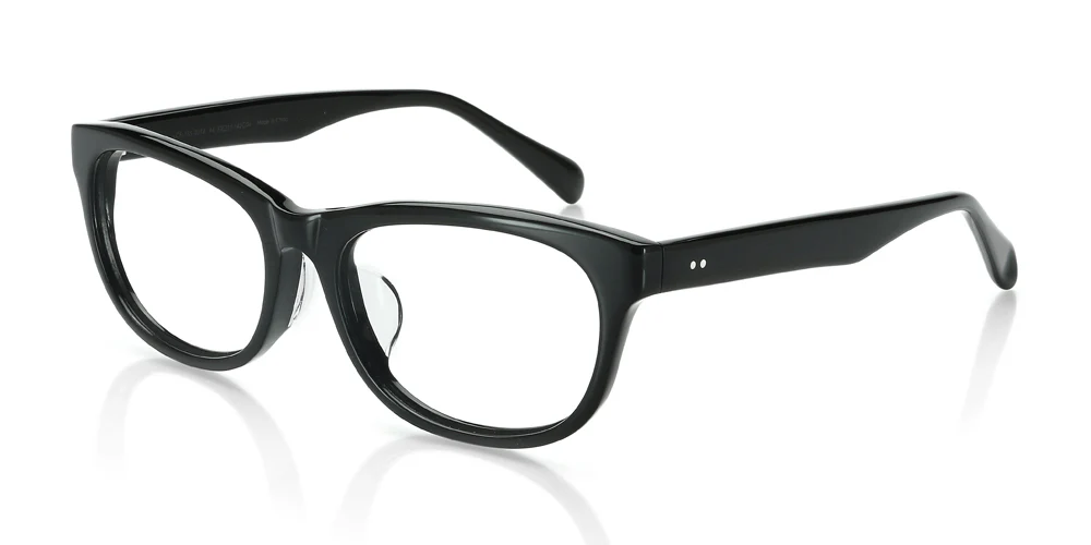 LCF-15S-027 - Image 2