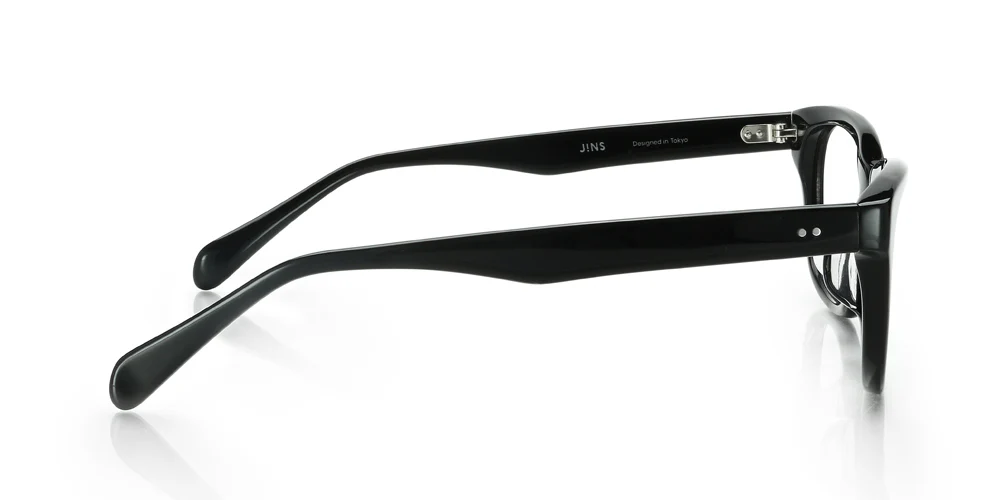LCF-15S-027 - Image 3
