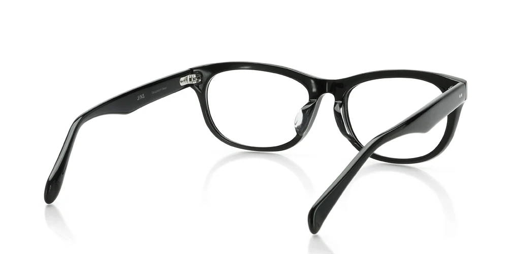 LCF-15S-027 - Image 4