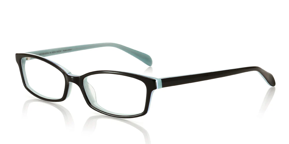 LCF-15S-U019 - Image 2