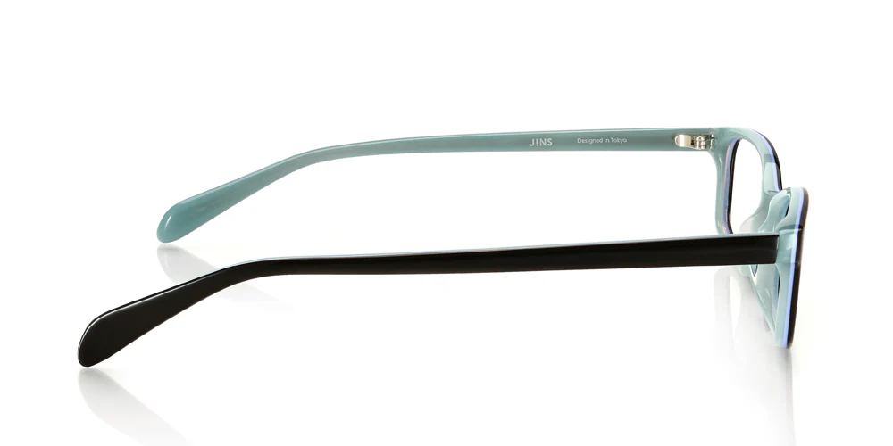 LCF-15S-U019 - Image 3