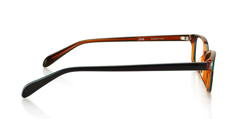 LCF-15S-U019 58 - Image 3