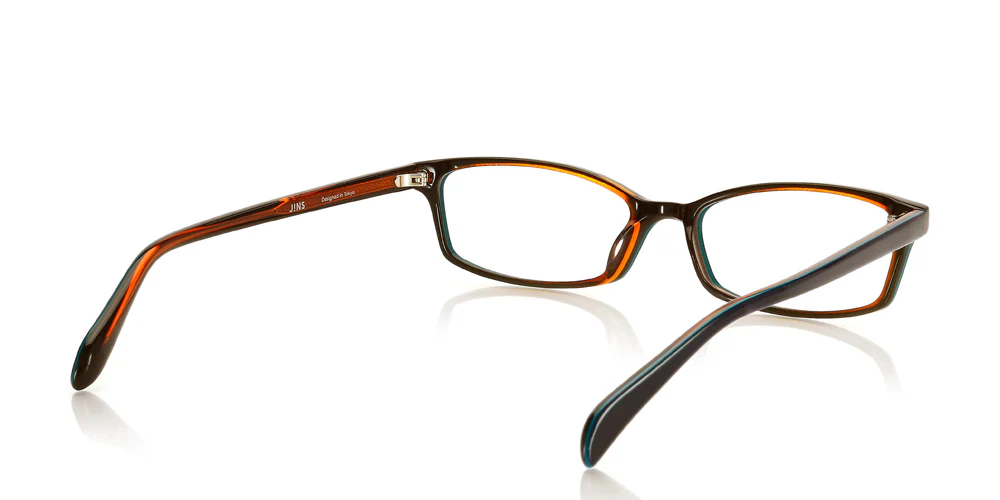 LCF-15S-U019 58 - Image 4
