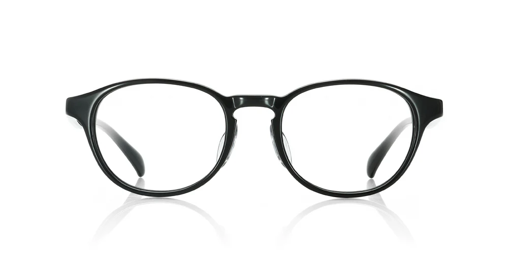 LCF-15S-U026