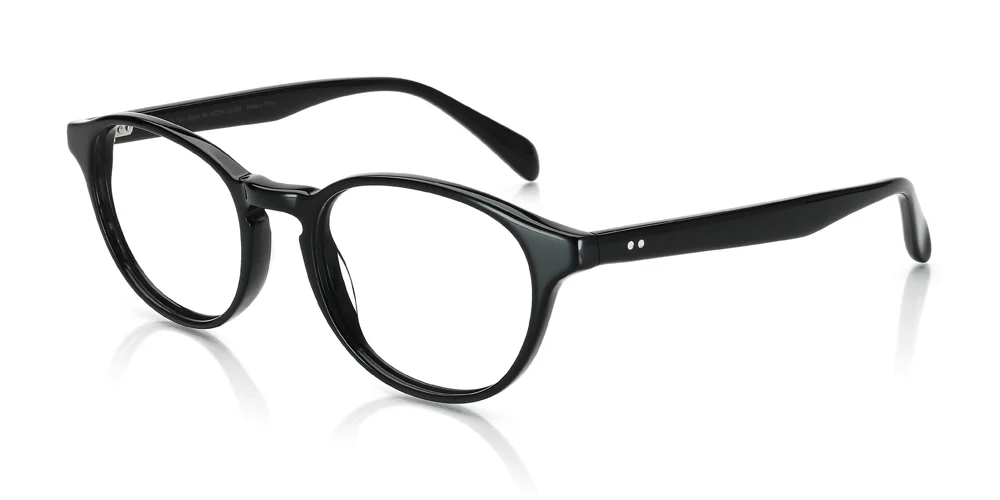 LCF-15S-U026 - Image 2