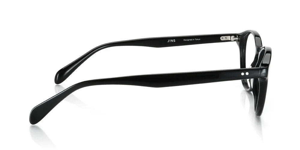 LCF-15S-U026 - Image 3