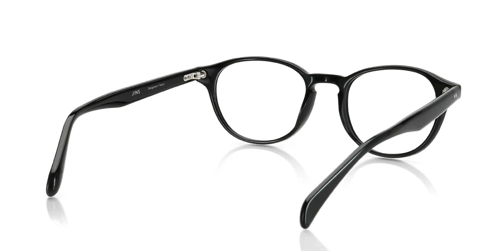 LCF-15S-U026 - Image 4