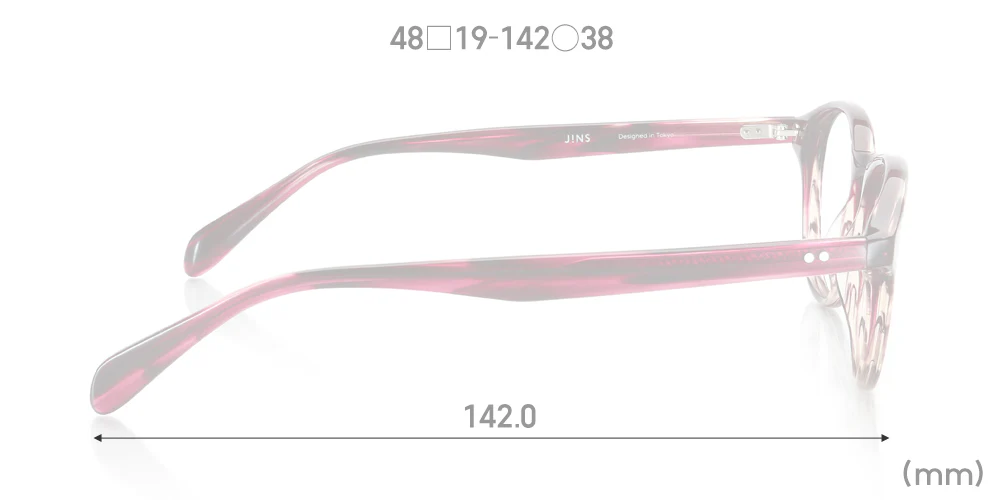 LCF-15S-U026 76 - Image 6