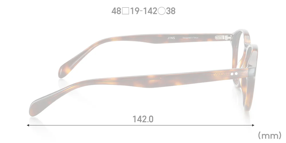 LCF-15S-U026 86 - Image 6
