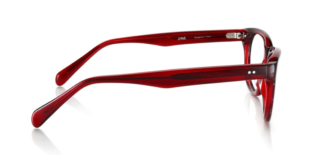LCF-15S-U027 05 - Image 3