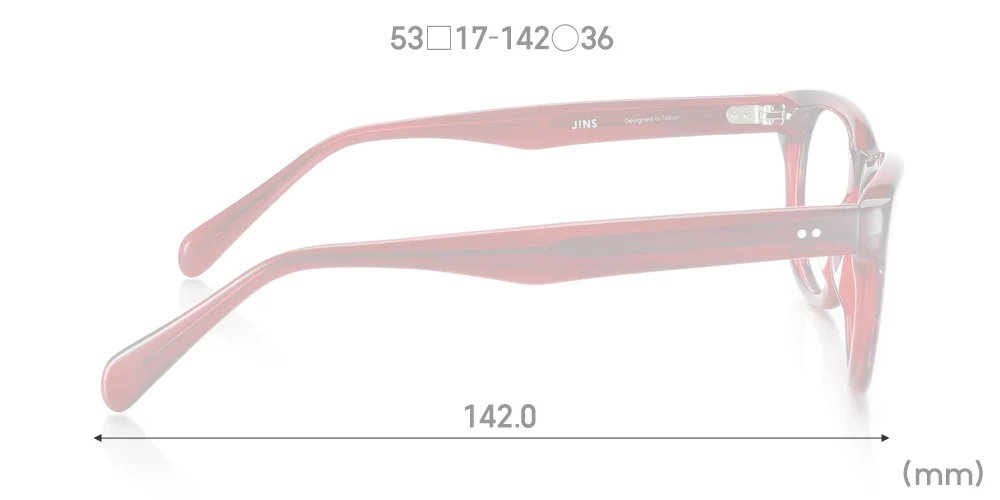 LCF-15S-U027 05 - Image 6