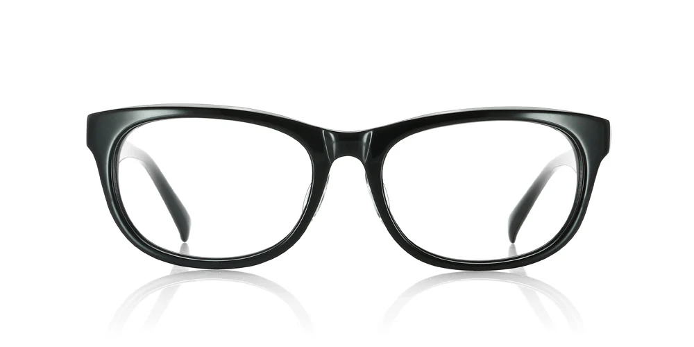 LCF-15S-U027