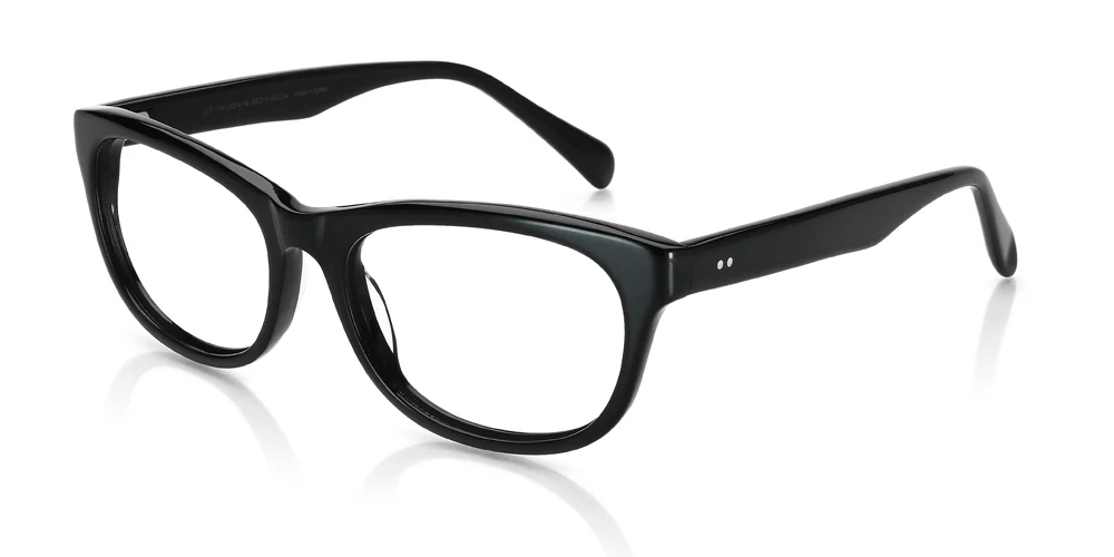 LCF-15S-U027 - Image 2
