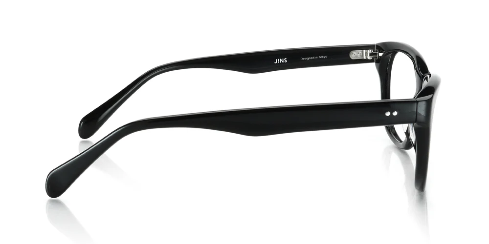 LCF-15S-U027 - Image 3