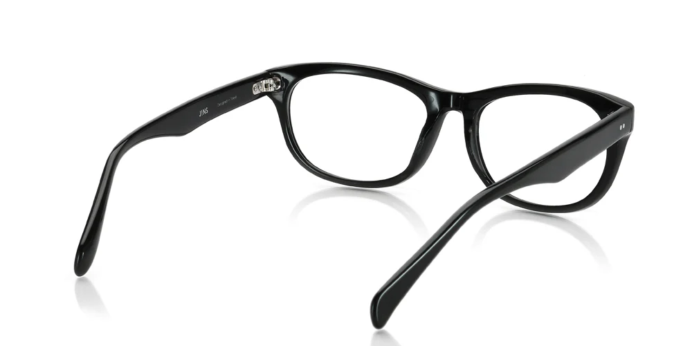 LCF-15S-U027 - Image 4
