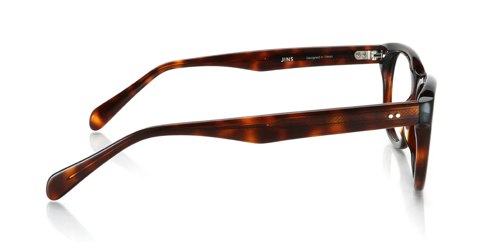 LCF-15S-U027 86 - Image 3