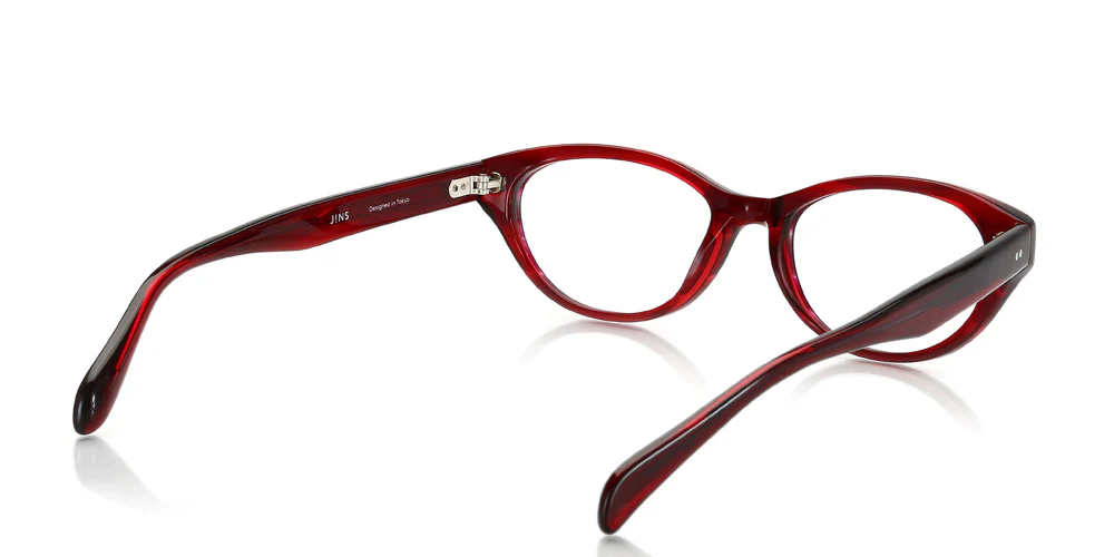 LCF-15S-U028 05 - Image 3