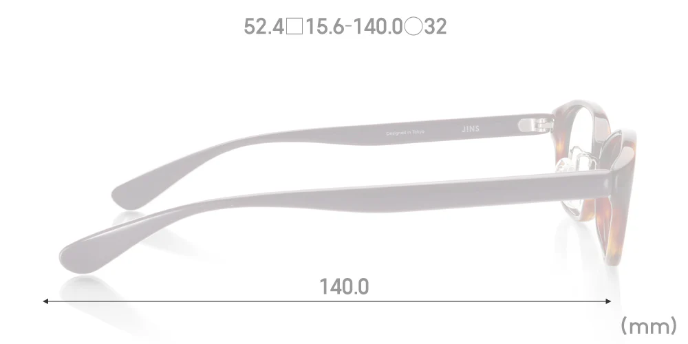 LCF-16A-277 86 - Image 6