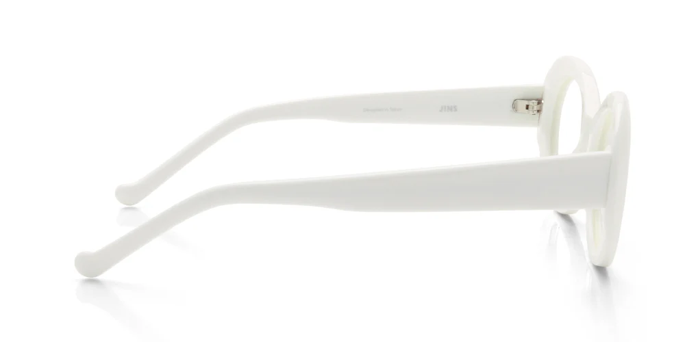 LCF-17A-U173 - Image 3