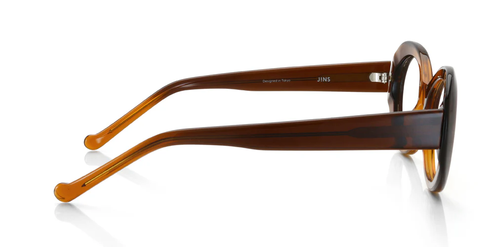 LCF-17A-U173 82 - Image 3