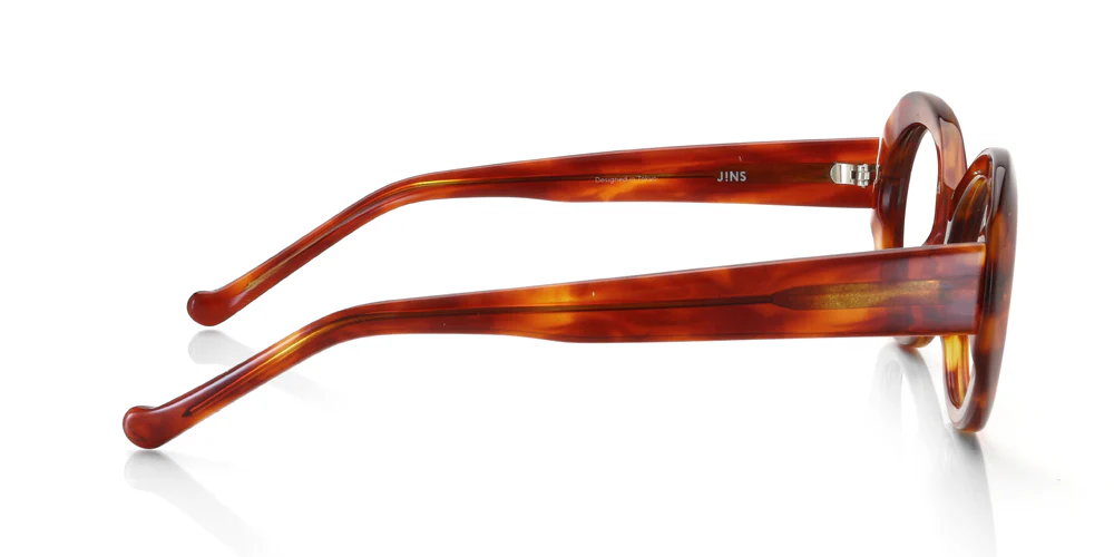 LCF-17A-U173 86 - Image 3