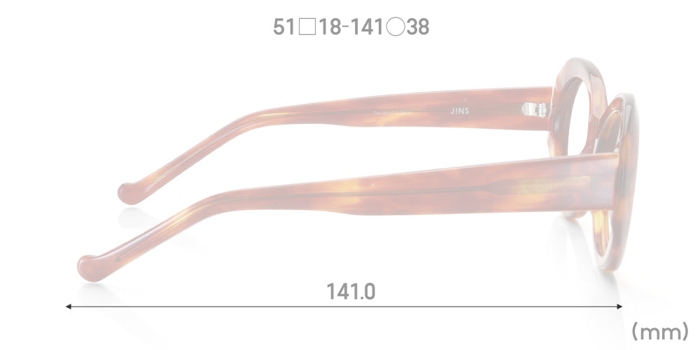 LCF-17A-U173 86 - Image 6