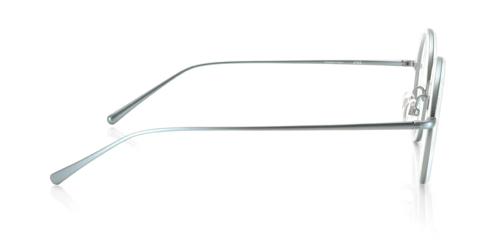 LCF-17A-U221 41 - Image 3
