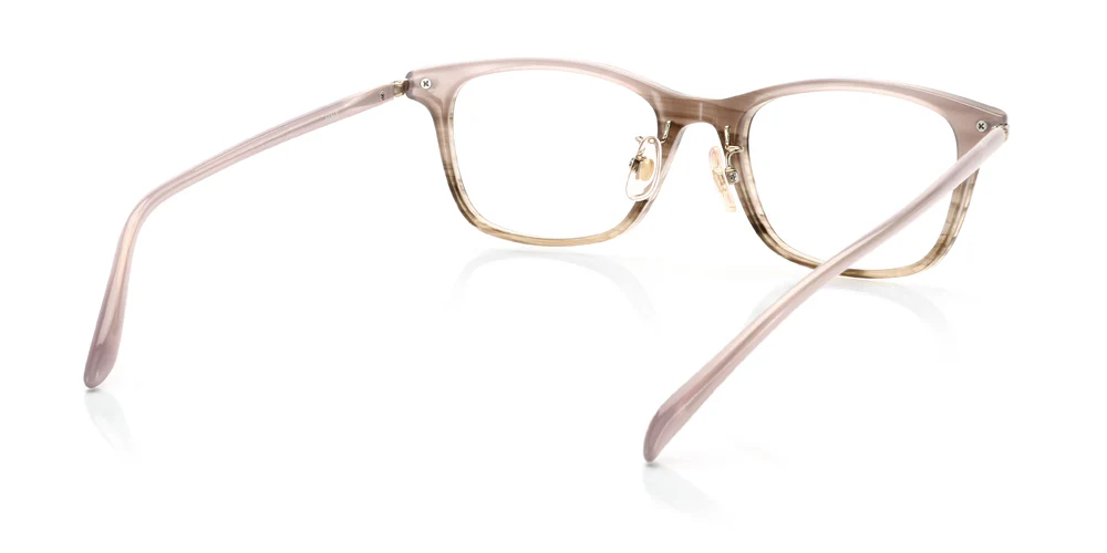 LCF-17S-199 - Image 4