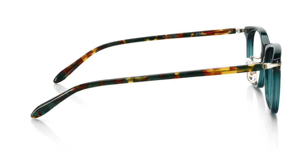 LCF-17S-199 48 - Image 3