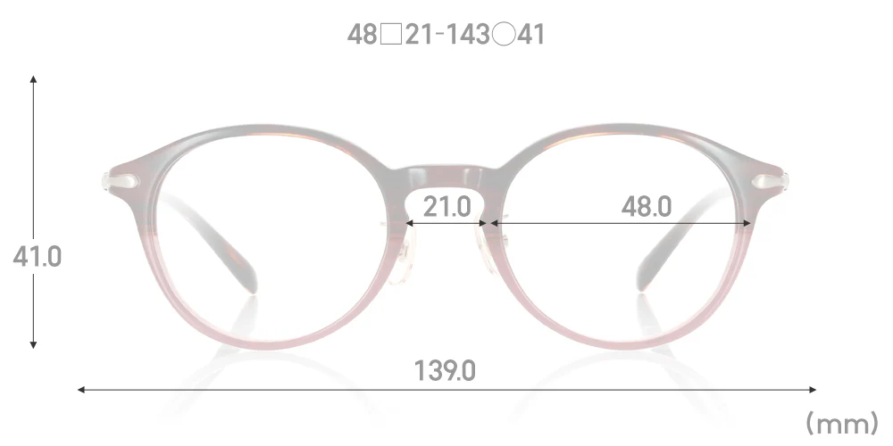 LCF-17S-201 84 - Image 5