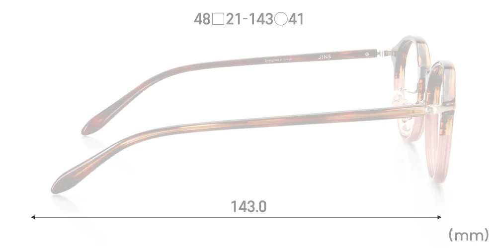 LCF-17S-201 84 - Image 6